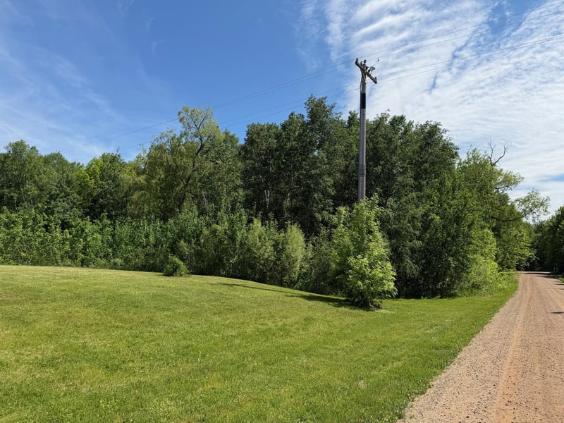 TBD White Fish Rd, Garrison, MN 56450