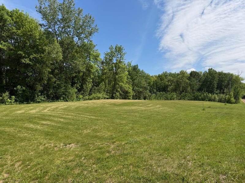 TBD White Fish Rd, Garrison, MN 56450