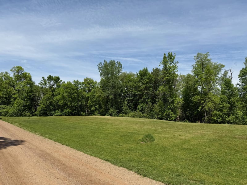 TBD White Fish Rd, Garrison, MN 56450