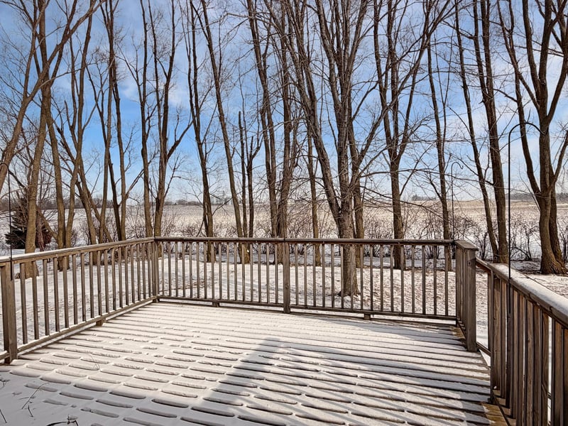509 Summer Ln, Lakefield, MN 56150