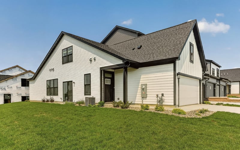 2730 Bentgrass Road Nw, Rochester, MN 55901