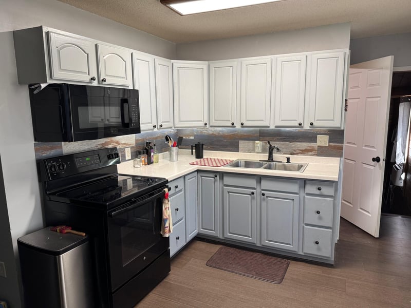 40149 181st St, Wannaska, MN 56761