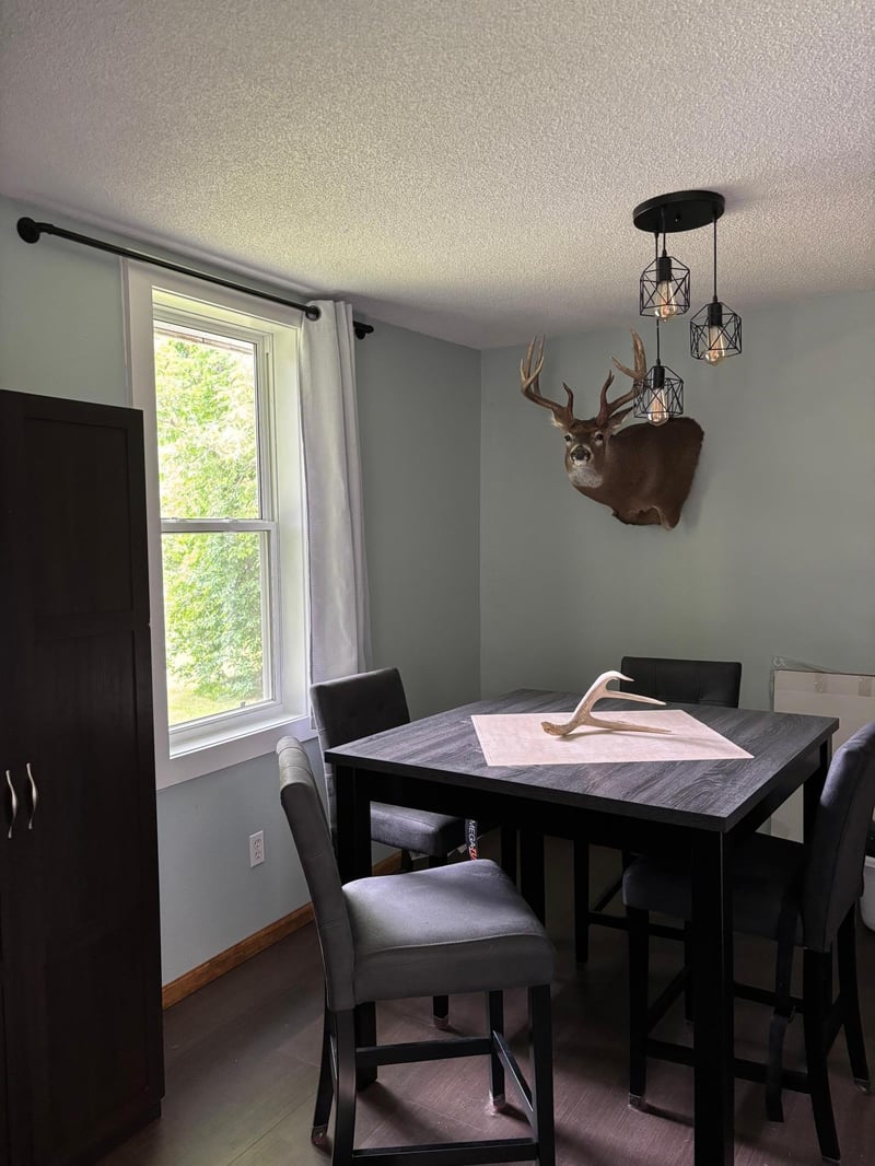40149 181st St, Wannaska, MN 56761