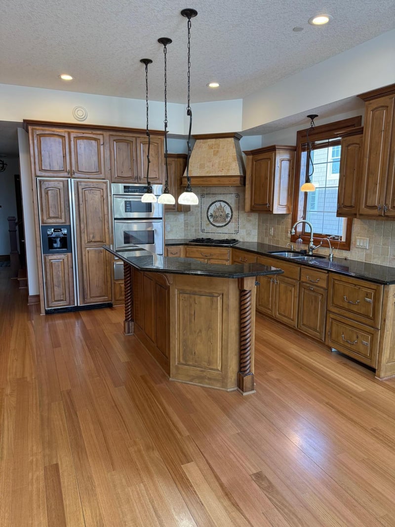 21957 Minnetonka Blvd #15, Excelsior, MN 55331