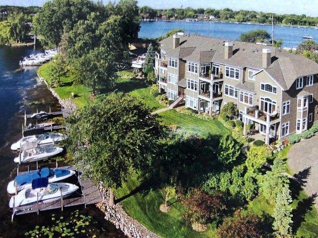 21957 Minnetonka Blvd #15, Excelsior, MN 55331