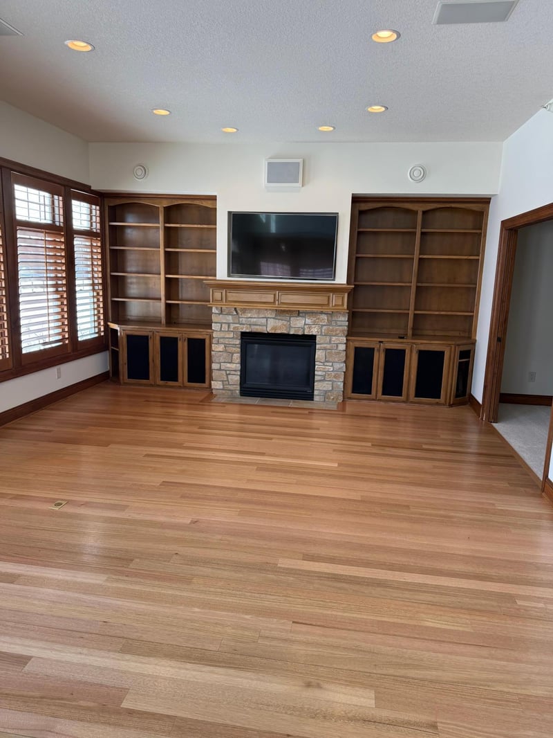 21957 Minnetonka Blvd #15, Excelsior, MN 55331