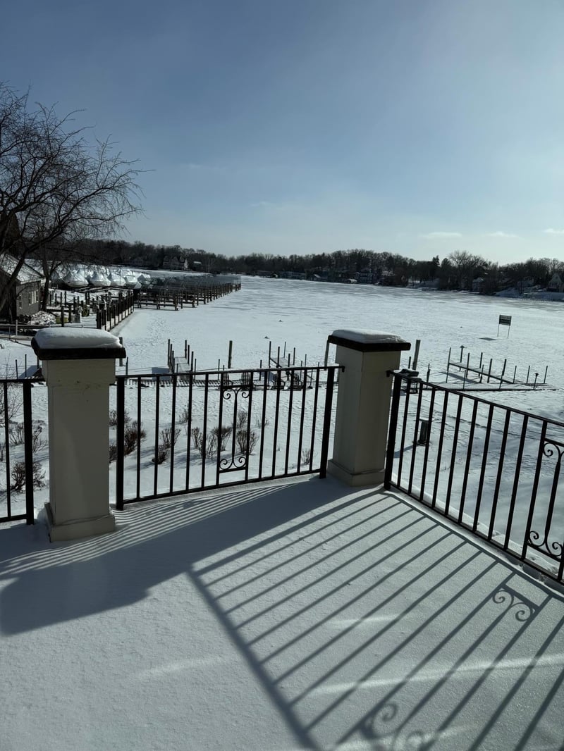 21957 Minnetonka Blvd #15, Excelsior, MN 55331