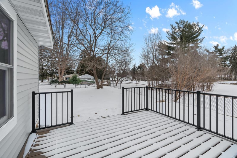 1621 4th Ave, Newport, MN 55055