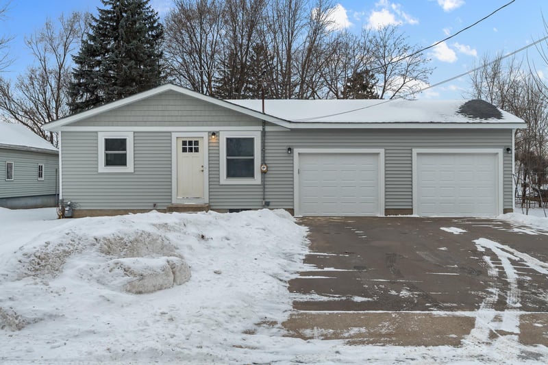 1621 4th Ave, Newport, MN 55055