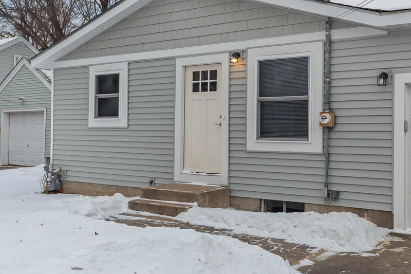 1621 4th Ave, Newport, MN 55055