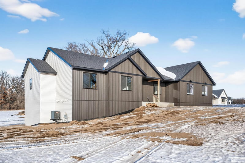 xxxx 136th St, Princeton, MN 55371