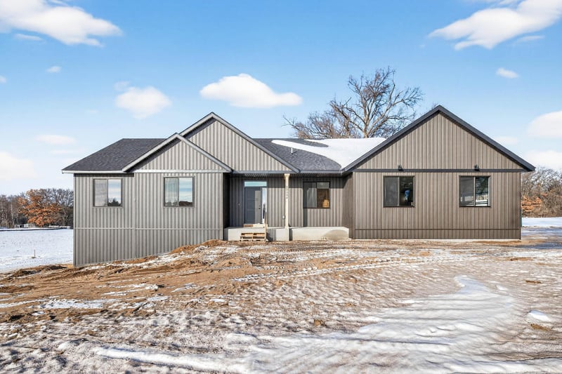 xxxx 136th St, Princeton, MN 55371