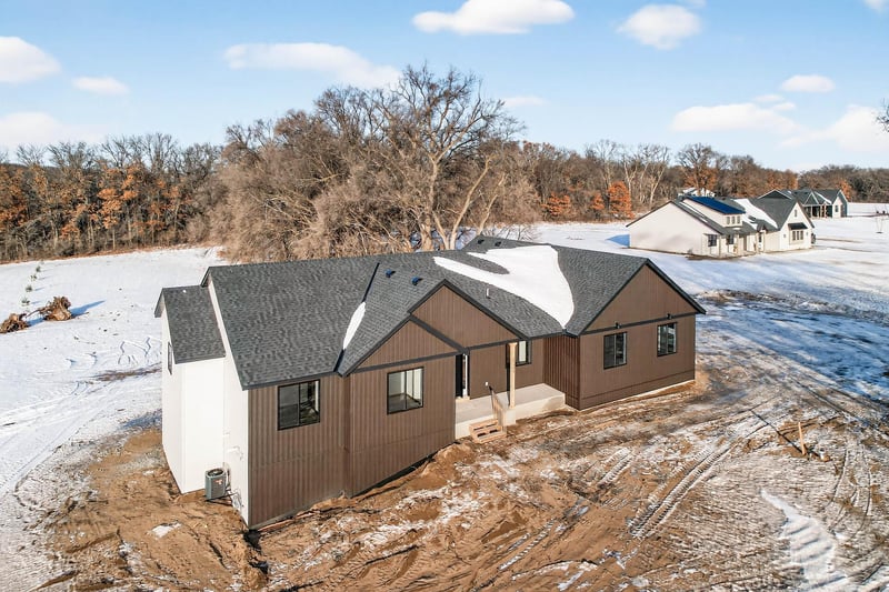 xxxx 136th St, Princeton, MN 55371