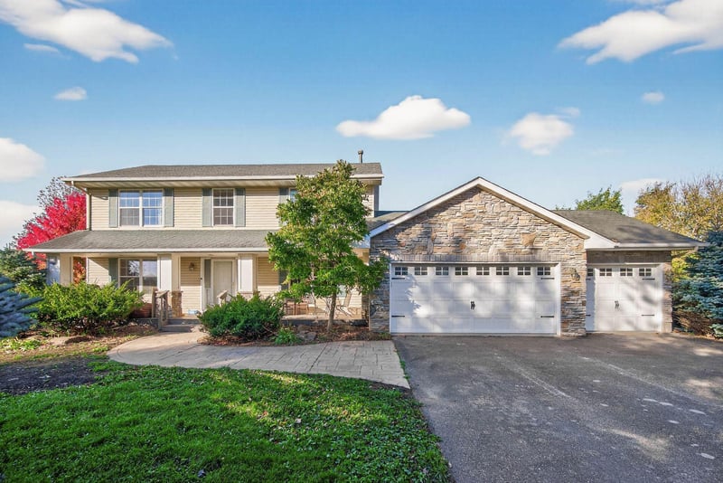 27190 Dupont Ave, Elko New Market, MN 55020
