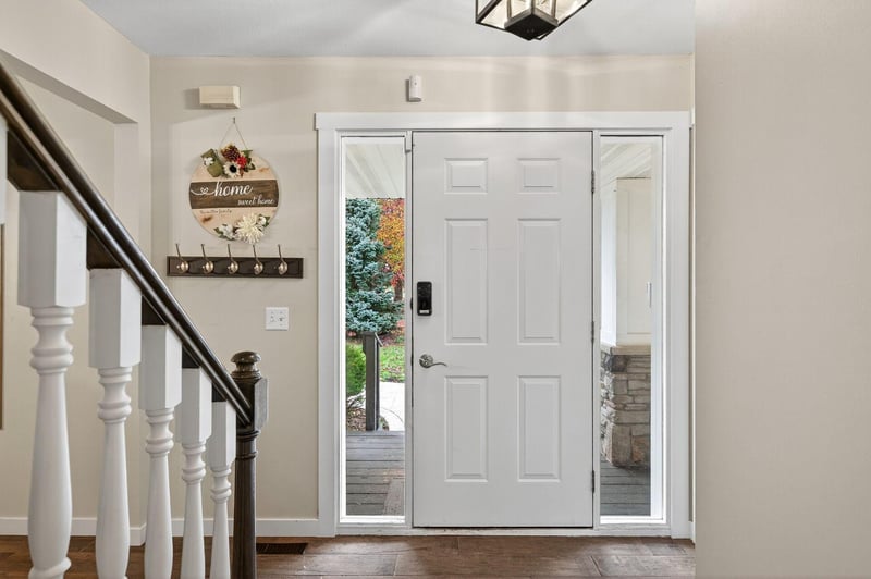 27190 Dupont Ave, Elko New Market, MN 55020