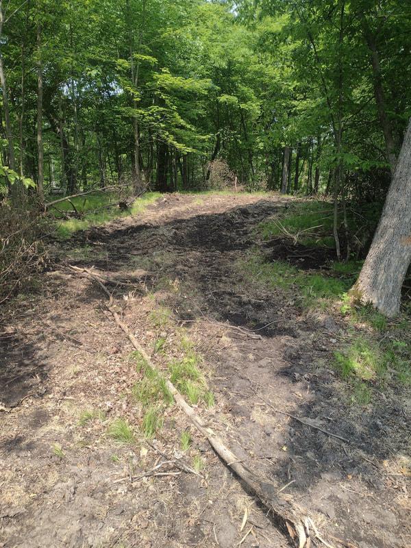 Lot 5 Block 2 Crystal Beach Rd, Pelican Rapids, MN 56572