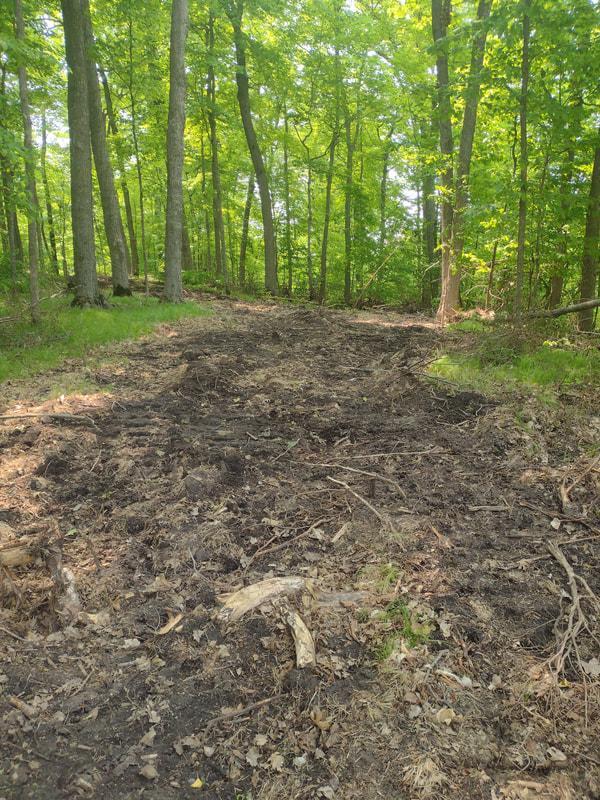 Lot 2 Block 3 Crystal Beach Rd, Pelican Rapids, MN 56572