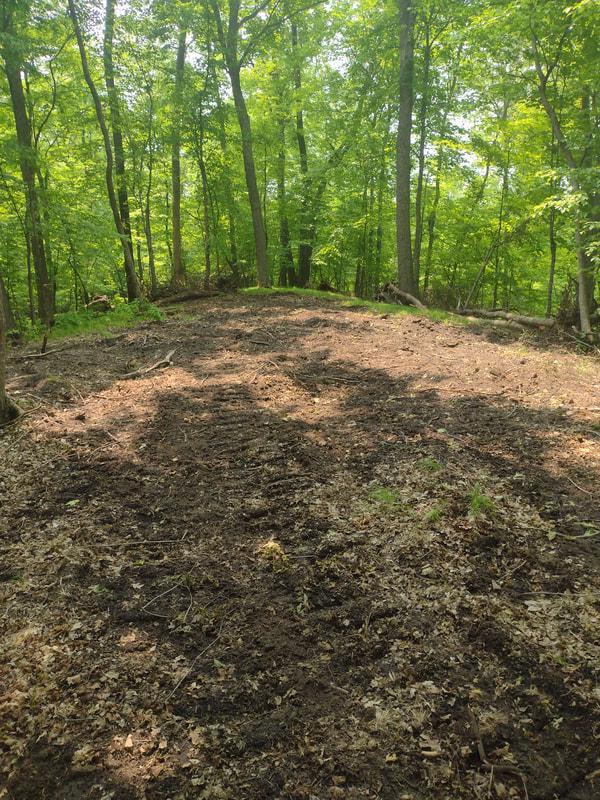 Lot 2 Block 3 Crystal Beach Rd, Pelican Rapids, MN 56572