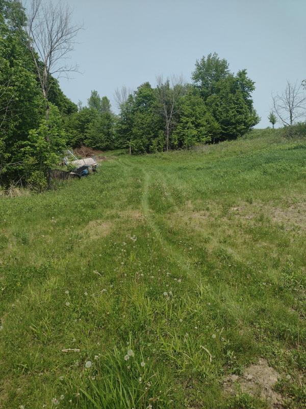 Lot 3 Block 3 Crystal Beach Ln, Pelican Rapids, MN 56572