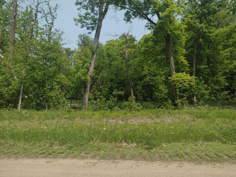Lot 3 Block 3 Crystal Beach Ln, Pelican Rapids, MN 56572
