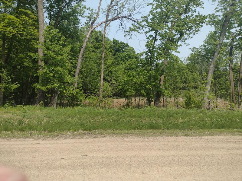 Lot 3 Block 3 Crystal Beach Ln, Pelican Rapids, MN 56572