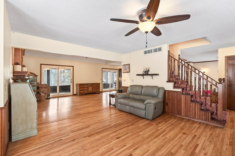5945 140th St NW, Clearwater, MN 55320