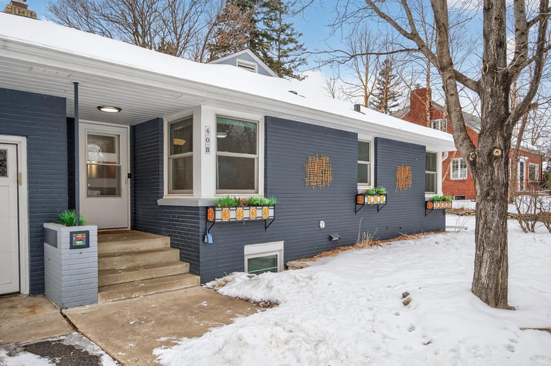 408 Natchez Ave S, Golden Valley, MN 55416