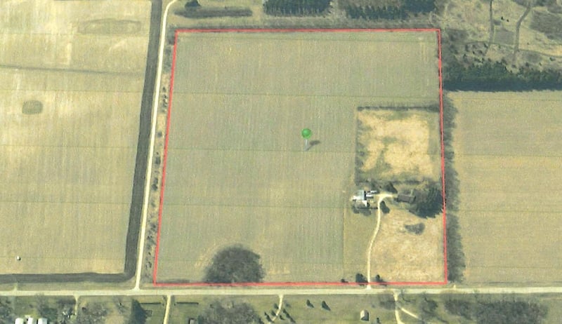 6644 100th St NW, Pine Island, MN 55963