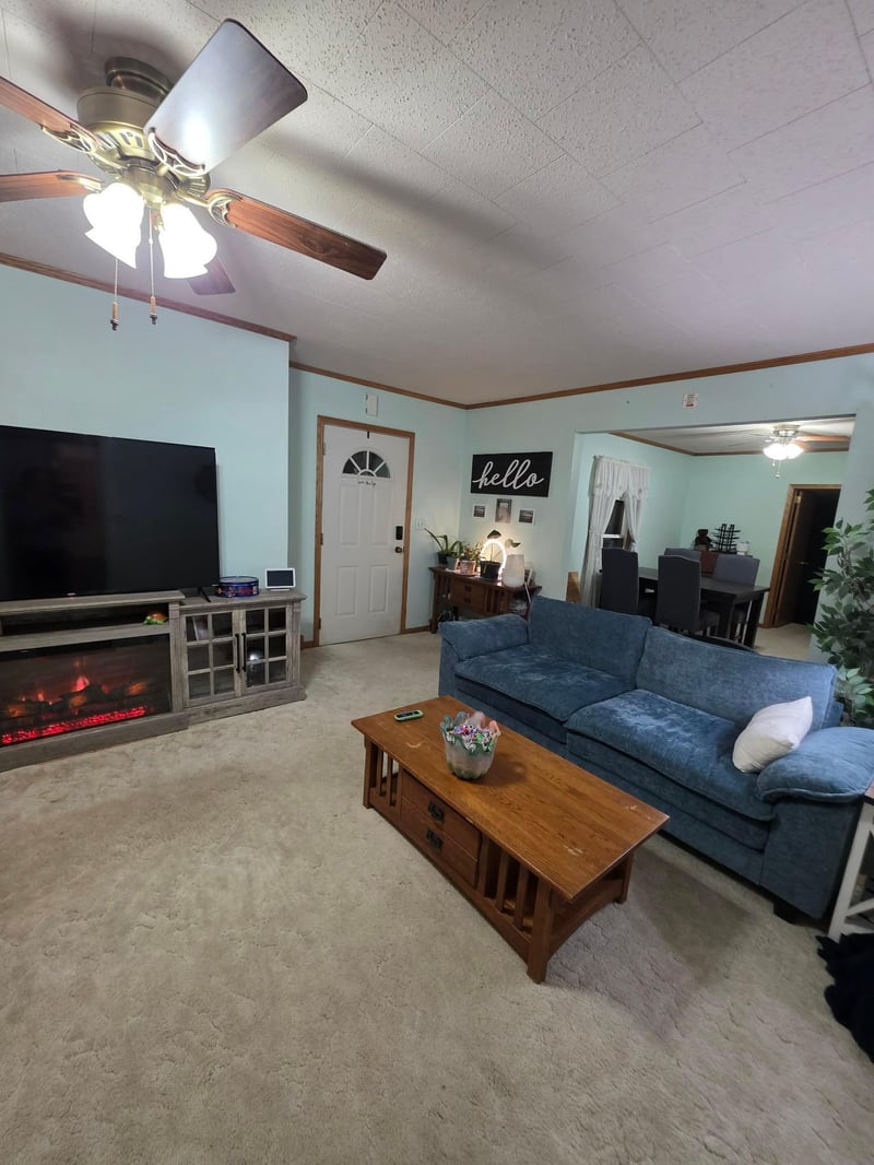 107 College Ave N, Fulda, MN 56131