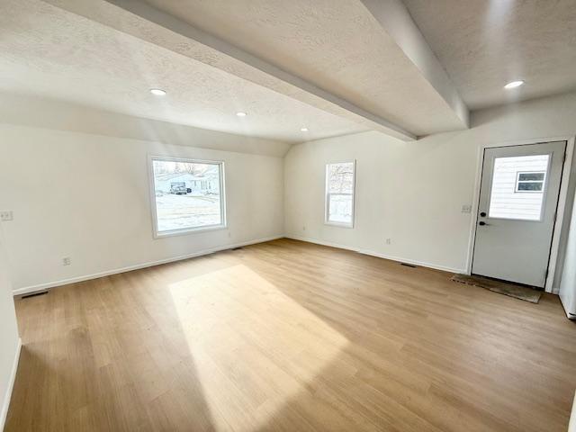 515 E Spring St, Redwood Falls, MN 56283