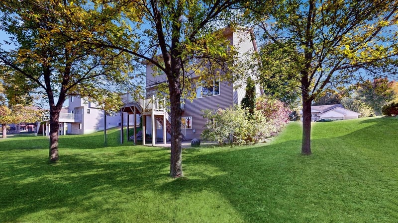 3435 Kalenda Ave NE, Saint Michael, MN 55376