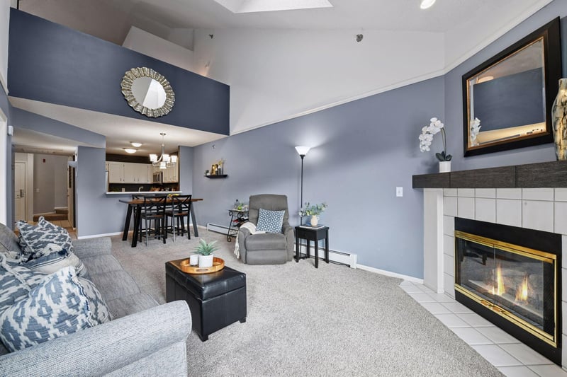7540 Edinborough Way #1303, Edina, MN 55435