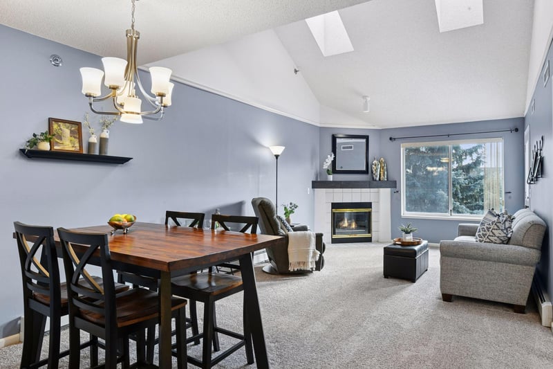 7540 Edinborough Way #1303, Edina, MN 55435