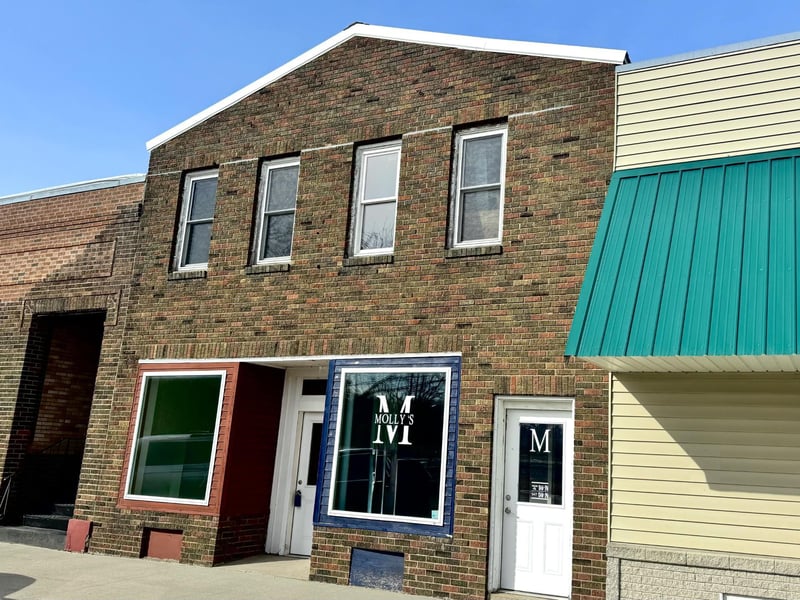 241 Main St, Miltona, MN 56354