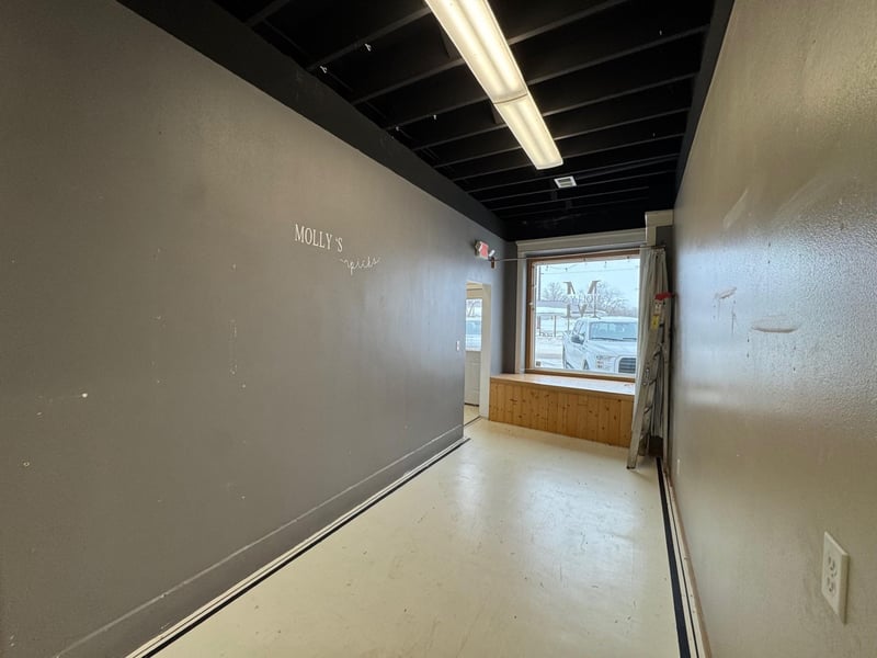 241 Main St, Miltona, MN 56354