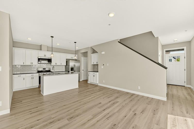 2731 Bentgrass Road Nw, Rochester, MN 55901