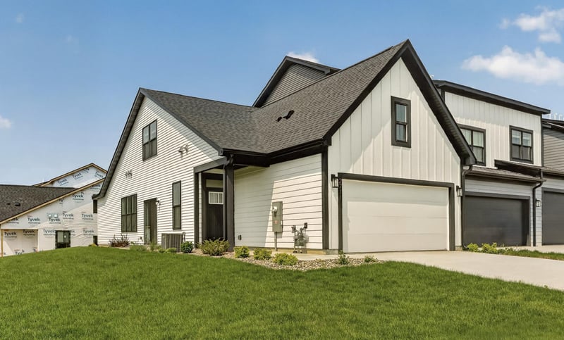 2731 Bentgrass Road Nw, Rochester, MN 55901