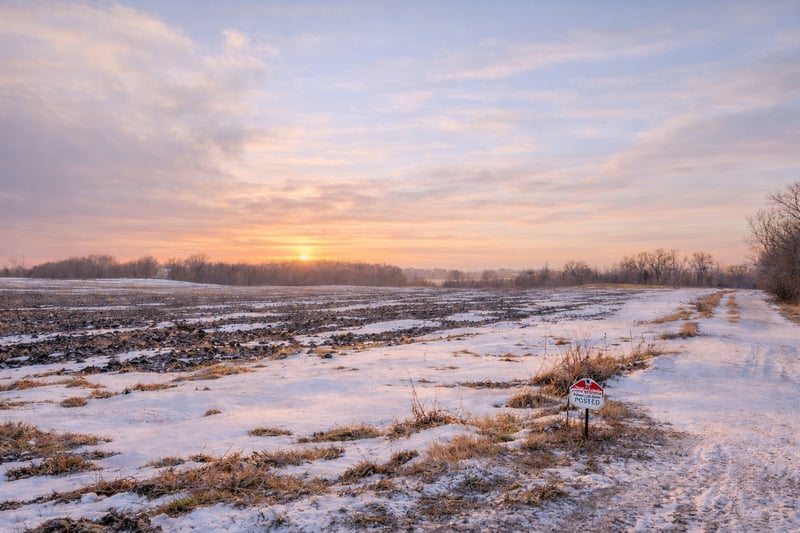 TBD Chester Ave, Webster, MN 55088