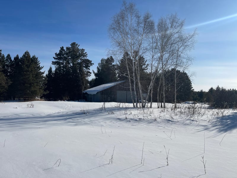 67529 N Pine Rd, Askov, MN 55704