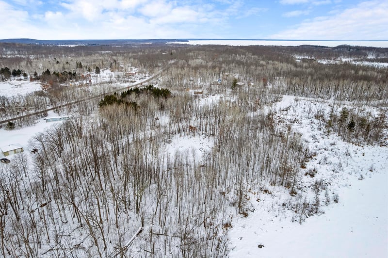 TBD Eldorado, Garrison, MN 56450