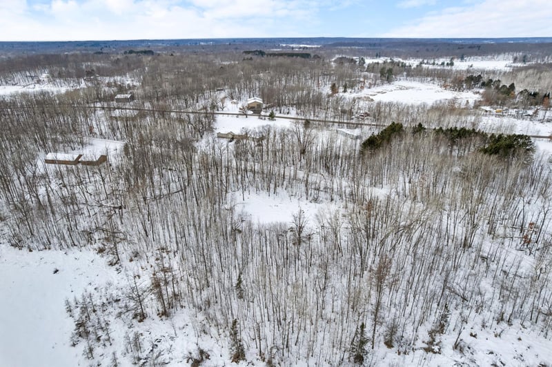 TBD Eldorado, Garrison, MN 56450