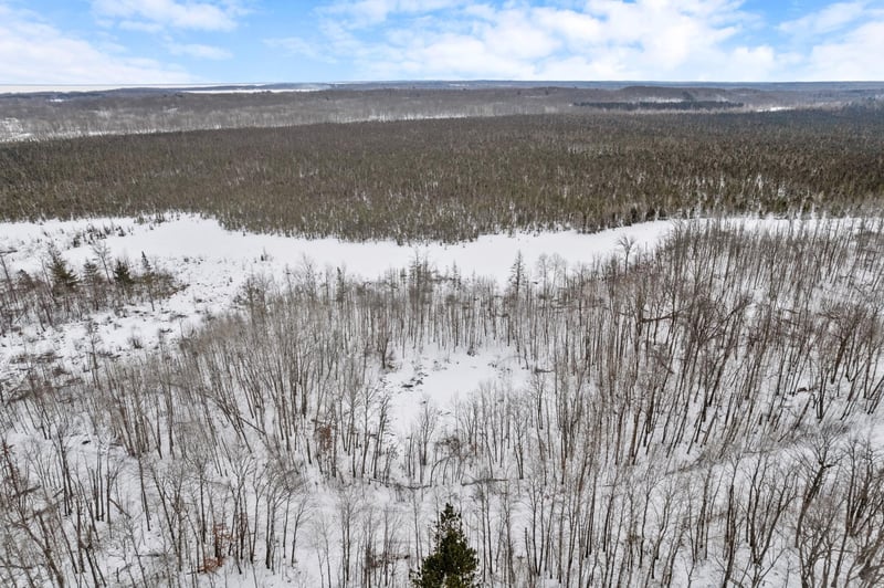 TBD Eldorado, Garrison, MN 56450