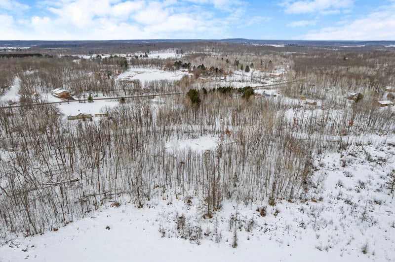 TBD Eldorado, Garrison, MN 56450