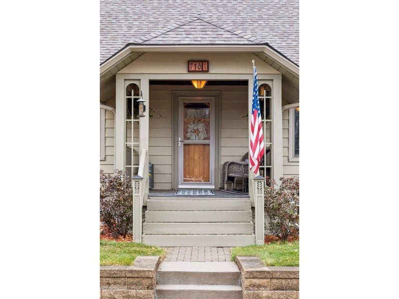 716 Roderick St, Eau Claire, WI 54701