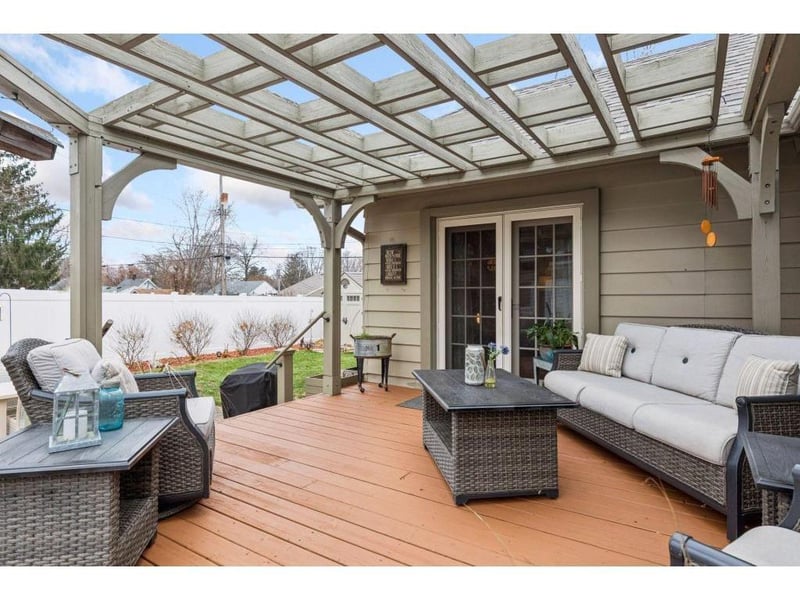 716 Roderick St, Eau Claire, WI 54701