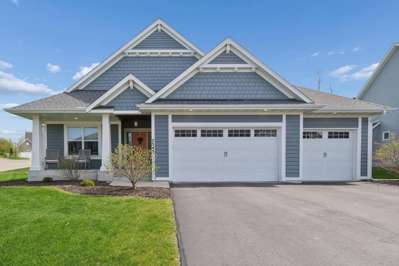 7545 Fawn Hill Rd, Chanhassen, MN 55317