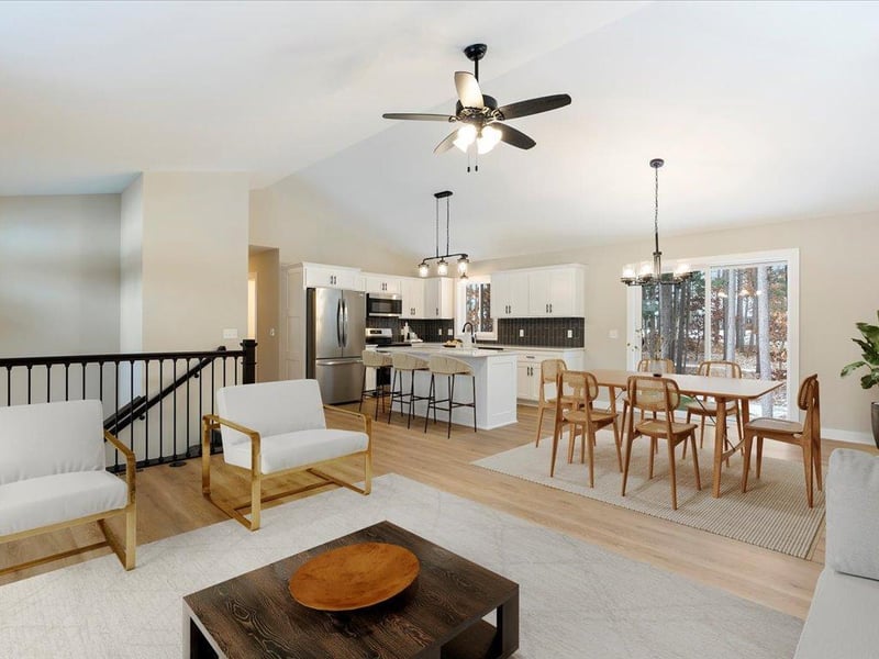 25415 Twin Leaf Cir, Nisswa, MN 56468