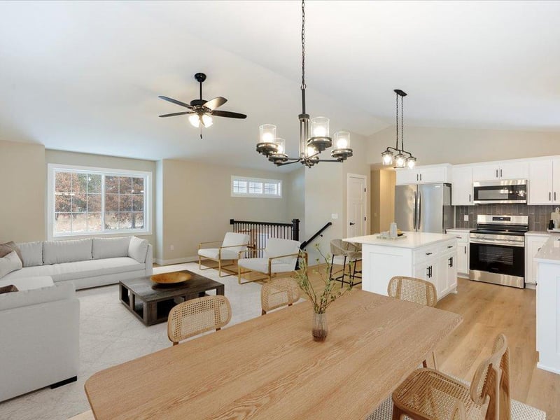 25415 Twin Leaf Cir, Nisswa, MN 56468