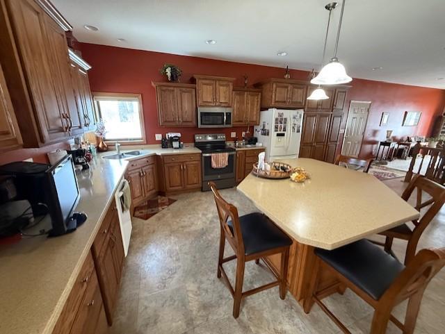 232 Main St, Breckenridge, MN 56520