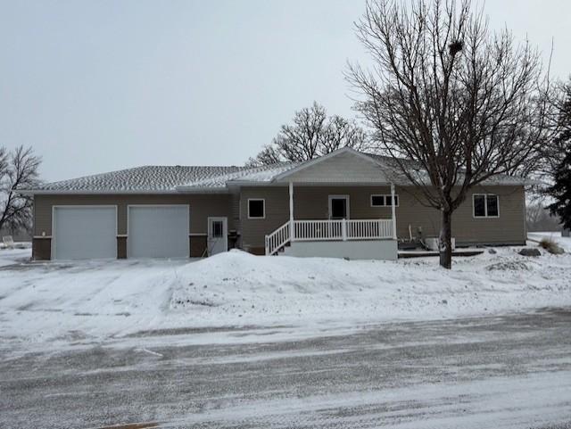 232 Main St, Breckenridge, MN 56520
